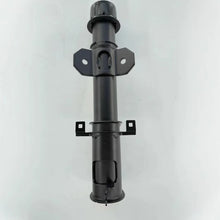Load image into Gallery viewer, Mercedes-Benz V-Class Vito W447 2013–2019 Front Shock Absorber 4473205538 4473205638