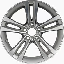 Load image into Gallery viewer, BMW 320i 328i 428i 430i 2012–2020 18 x 8J Cast Alloy Wheel 5x120