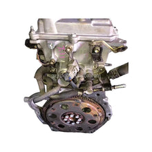 Load image into Gallery viewer, Toyota 1ZZ 1.8L Long Block Engine for Corolla (Used) - photo 1