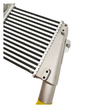Load image into Gallery viewer, YD25 charge cooler close-up