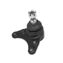 Load image into Gallery viewer, JH-8972357770 Isuzu D-MAX Ball Joint (8972357770)