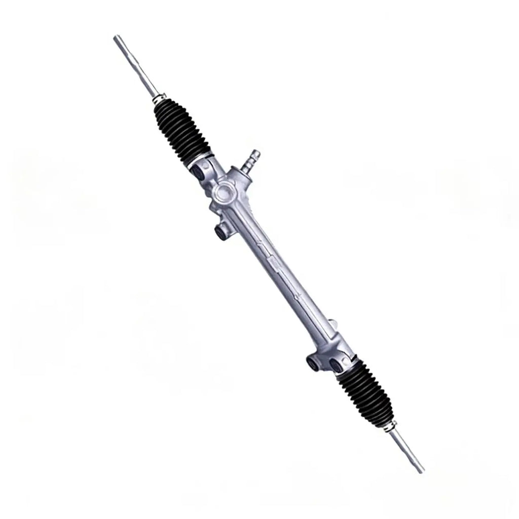 Nissan Qashqai J11 / Renault Kadjar LHD Steering Rack Assembly 48001-4EH0A / 48001-4EH0B