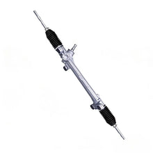 Load image into Gallery viewer, Nissan Qashqai J11 / Renault Kadjar LHD Steering Rack Assembly 48001-4EH0A / 48001-4EH0B