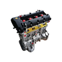 Load image into Gallery viewer, Hyundai G6EA 2.7L Engine Assembly for Sale (Used) - photo 6