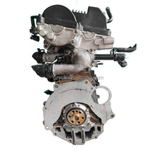 Load image into Gallery viewer, Hyundai Kia G4GB G4GC 2.0L Engine Assembly for Elantra Tucson Sonata Coupe Sportage Cerato (Used) - photo 5