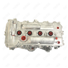 Load image into Gallery viewer, Toyota 4Runner 1984-2019 - Factory Motor Engine 1AR 2.7L 6 Cylinder Auto Engine System RAV4 Lexus Camry – OEM 1AR