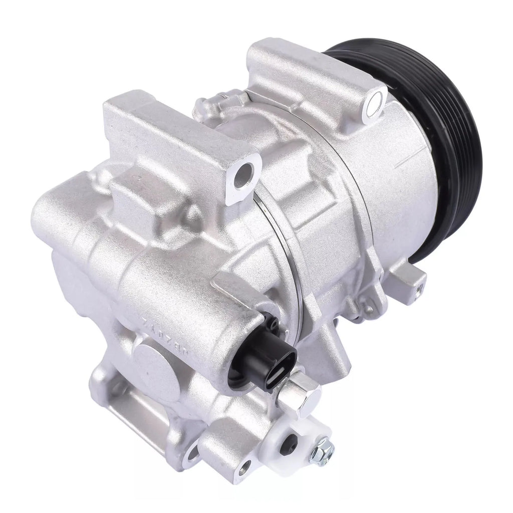 88310-02850 88310-02851 6SES14C Petrol Car Air AC Compressor for Toyota RAV HILUX Corolla 2013 2014 2015 2016