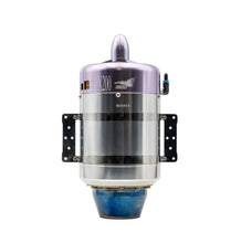 Load image into Gallery viewer, Thrust 20kg 200N Turbojet X200 Turbojet Engine for RC Model Airplane Swiwin Alternative
