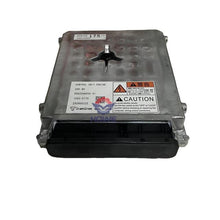 Load image into Gallery viewer, Excavator ECU Control Panel 4HK1 Engine Electronic Control Unit 8982046851