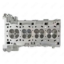 Load image into Gallery viewer, Hyundai For Hyundai Kia G4KE 2.0L 2.4L G4KE G4KD Engine Cylinder Head Assembly Kia Santa Fe/Tucson 24200-2G000 24200-2G200 – OEM 242002G000