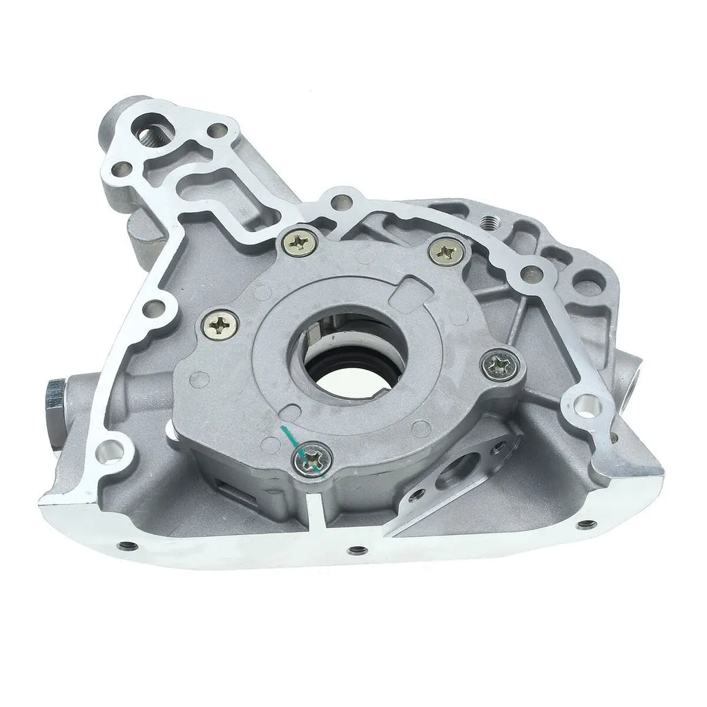 Engine Oil Pump for Daewoo Lanos A16 Chevy NUBIRA II KALOS LACETTI GENTRA 1.5 SOHC 96386934