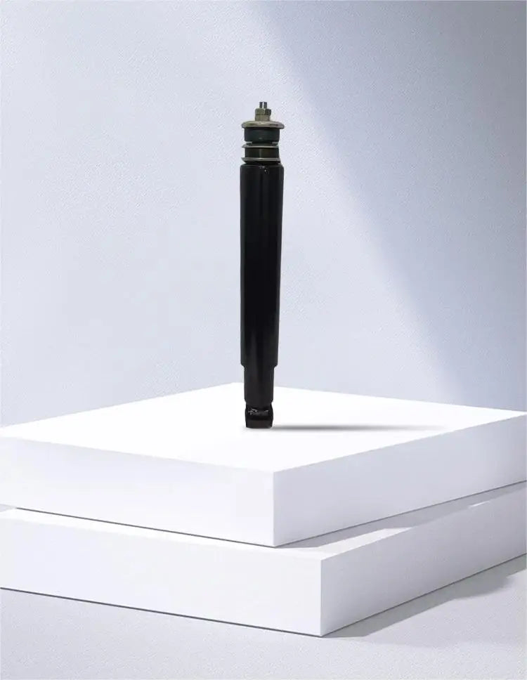 Aiways U5 2019+ Shock Absorber – Front / Rear