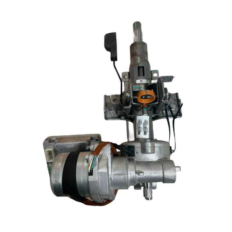 MG ZS steering column assembly OE 11066393 10667893