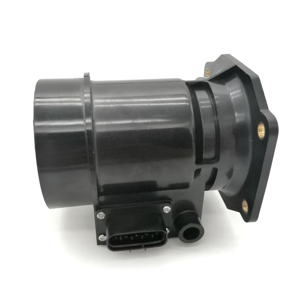 MAF sensor for Subaru Legacy