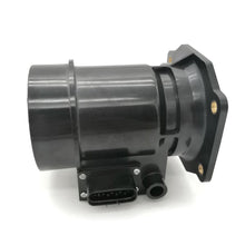 Load image into Gallery viewer, MAF sensor for Subaru Legacy