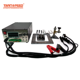 ATX Transpeed 0AM DSG Transmission DQ200 Valve Body Tester