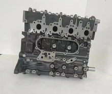Load image into Gallery viewer, New 3L Diesel Car Engine Long Block 2.8L for TOYOTA Hilux Pickup Hiace DYNA150 Land Cruiser