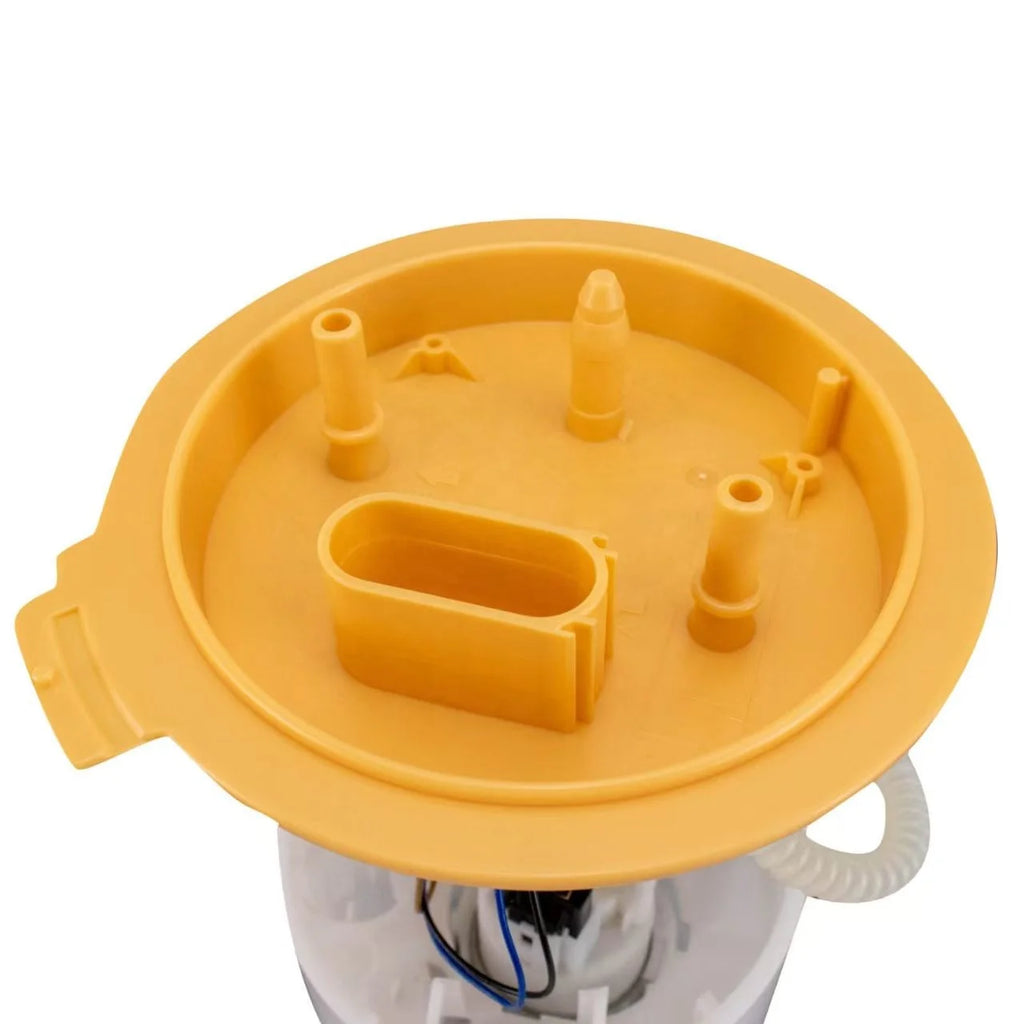 VW Passat B7 / CC / Passat CC B6 2008–2016 TDI Diesel Fuel Pump Assembly 3AA919050B