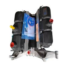 Load image into Gallery viewer, Dodge Jeep 3.8L Engine Assembly for Wrangler Gladiator and Ram Pickup (New) - photo 2
