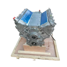 Load image into Gallery viewer, Hummer GM Chevrolet L9H 6.2L Engine Assembly for Tahoe Suburban Silverado GMC Sierra H2 (New) - photo 4
