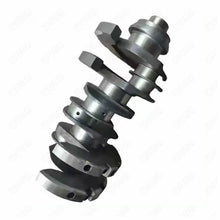 Load image into Gallery viewer, Mercedes Benz For Benz 1992-1993 OM401 Oem 401030230 High Performance Crankshaft Om401 For Mercedes Actros And Ng Series Truck Diesel Engine – OEM 401030230