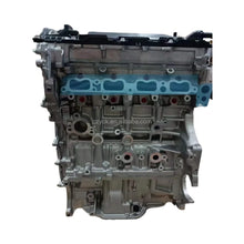 Load image into Gallery viewer, Toyota A25 2.5L Engine Assembly for Wildlander Avalon Camry (Remanufactured) - photo 1