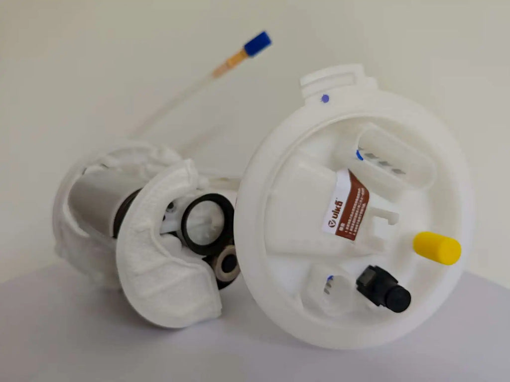 Audi In-Tank Fuel Pump Assembly 4M0919180 1701