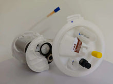 Load image into Gallery viewer, Audi In-Tank Fuel Pump Assembly 4M0919180 1701