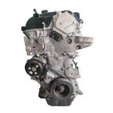 Load image into Gallery viewer, Mazda PE 2.0L Engine Assembly for 3 6 (Used) - photo 1
