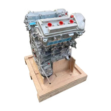 Load image into Gallery viewer, Toyota 1GR 1GR-FE 4.0L Engine Assembly for Land Cruiser PRADO Tacoma 4Runner (New) - photo 3