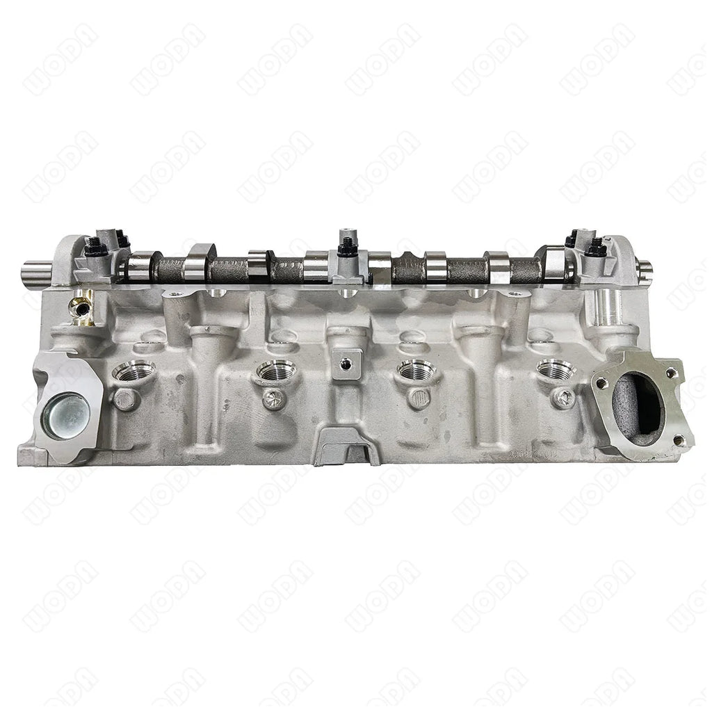 PEUGEOT 306 1998.09-2001.05 1.9 D (51KW,69PS) 908537 DW8 DW8T W3 WJY WJZ Engine Cylinder Head for Peugeot 206 Partner Expert – OEM 908537