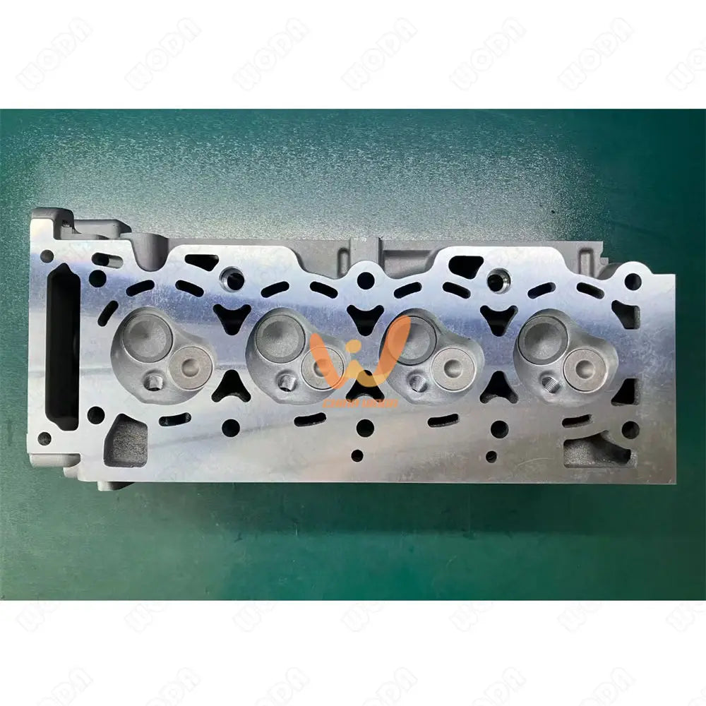 Mazda 6 2006-2007 2.3t L30910090M L3 Cylinder Head Assembly for Mazda 6 Hatchback Series 2.3 Ford Mondeo 2.3 – OEM L30910090M