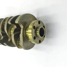 Load image into Gallery viewer, High Quality 2E-FE 4E-FE Engine 2E 4E Cast Cranks 13401-11050 1340111051 Crankshaft for Toyota Corolla/Starlet/Tercel
