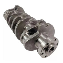 Load image into Gallery viewer, OEM 93439548 Engine Crankshaft for Chevrolet Chevy C2 Opel Corsa 1.8