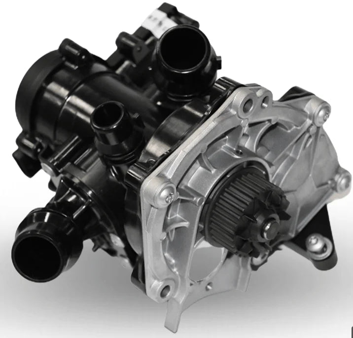 Audi A3 / A4 B8 / A5 / Q5 / TT 1.8 & 2.0 TFSI Electric Coolant Pump 06H121026CN