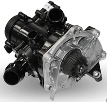 Load image into Gallery viewer, Audi A3 / A4 B8 / A5 / Q5 / TT 1.8 &amp; 2.0 TFSI Electric Coolant Pump 06H121026CN