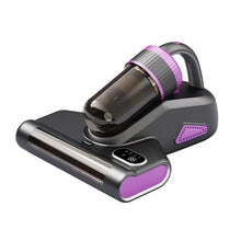 Load image into Gallery viewer, Portable Wireless Vacuum Cleaner | Car &amp; Home NZ