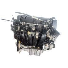 Load image into Gallery viewer, Buick Chevrolet F18D4 1.8L Engine Assembly for Cruze Verano (Used) - photo 3
