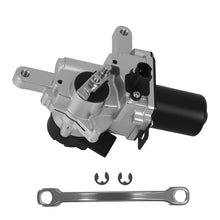 Load image into Gallery viewer, Turbo Actuator for Toyota Hilux Land Cruiser 3.0L 1KD-FTV D4-D CT16V CT12V 02-10
