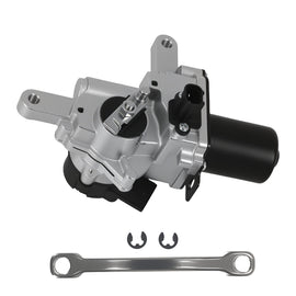 Turbo Actuator for Toyota Hilux Land Cruiser 3.0L 1KD-FTV D4-D CT16V CT12V 02-10