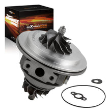 Load image into Gallery viewer, Brand New K03 105/086 Turbo Cartridge for Audi Seat Skoda for VW 2.0 TFSI TSI 147Kw BWA CHRA 06F145701G