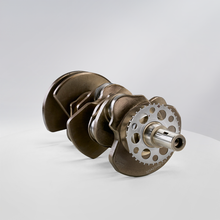 Load image into Gallery viewer, Toyota 1GR-FE 4.0 V6 Crankshaft – OE 13401-31060