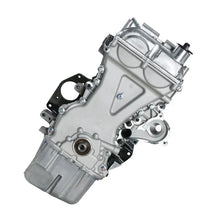 Load image into Gallery viewer, High Quality Car Engine L2B Bare Engine 1.5L 4 Cylinder Brand New Aveo N300 Chevy SGMW for Chevrolet Wuling