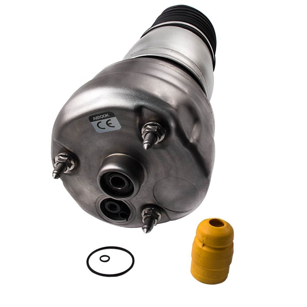 For Panamera 970 10-15 97034315100 Front Left Air Suspension Spring Bellow Bag