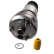Load image into Gallery viewer, For Panamera 970 10-15 97034315100 Front Left Air Suspension Spring Bellow Bag
