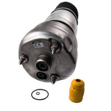 For Panamera 970 10-15 97034315100 Front Left Air Suspension Spring Bellow Bag
