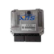 Load image into Gallery viewer, [ECU-VW-AMA-1007] 2010-2022 VW Amarok ECU Engine Control Unit