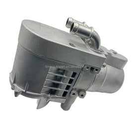 HTR-OTHER-006 Universal Multi-Brand Vehicle 5KW Diesel Coolant Block Warmer