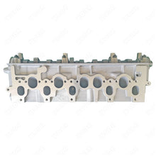 Load image into Gallery viewer, VW TRANSPORTER T4 Van 1992.10-1998.09 2.4 D Syncro (57KW,78PS) Aluminum AAB AJA AJB Cylinder Head 074103351A 074103265X for VW Volkswagen 2.4D 10V – OEM 908157