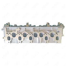 VW TRANSPORTER T4 Van 1992.10-1998.09 2.4 D Syncro (57KW,78PS) Aluminum AAB AJA AJB Cylinder Head 074103351A 074103265X for VW Volkswagen 2.4D 10V – OEM 908157